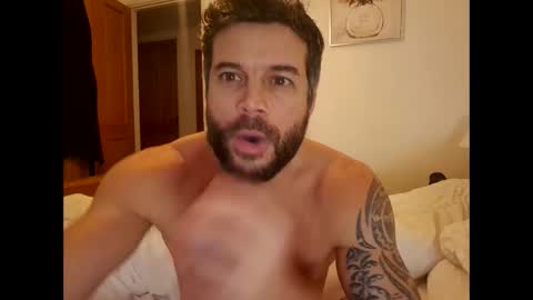 pete_le_meat online show from 18, 2, 2026