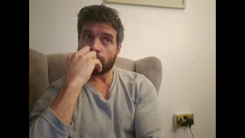 pete_le_meat online show from 19, 2, 2026