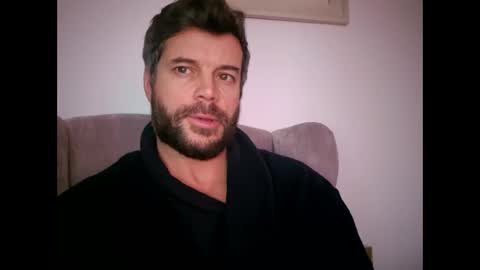 pete_le_meat online show from 20, 2, 2026