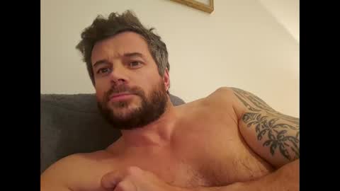 pete_le_meat online show from 8, 3, 2026