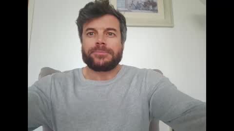 pete_le_meat online show from 9, 3, 2026