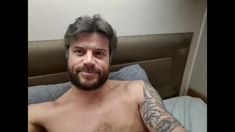 pete_le_meat online show from 1, 4, 2026