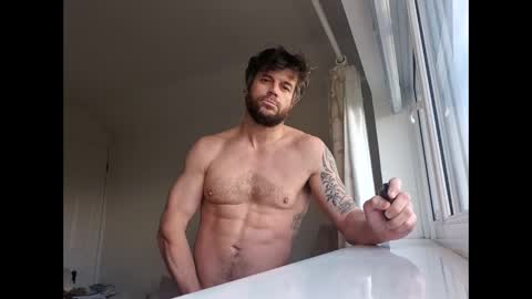 pete_le_meat online show from 6, 4, 2026