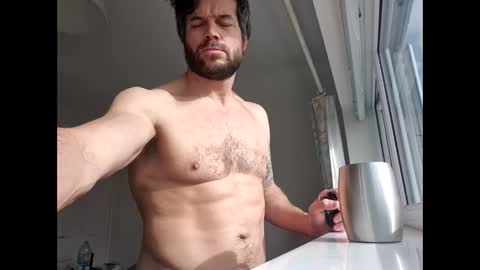 pete_le_meat online show from 13, 4, 2026