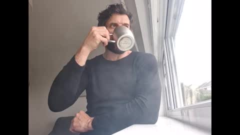 pete_le_meat online show from 14, 4, 2026