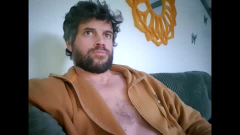 pete_le_meat online show from 22, 4, 2026