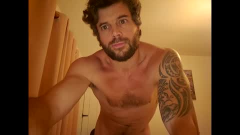 pete_le_meat online show from 9, 5, 2026