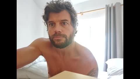 pete_le_meat online show from 15, 5, 2026