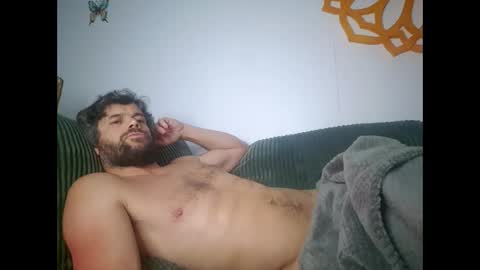pete_le_meat online show from 18, 5, 2026