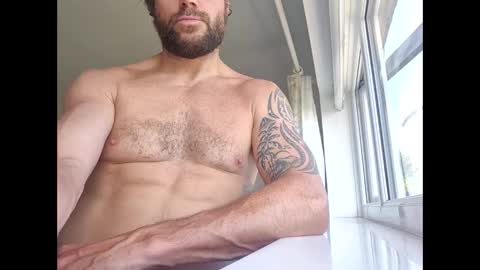pete_le_meat online show from 24, 5, 2026
