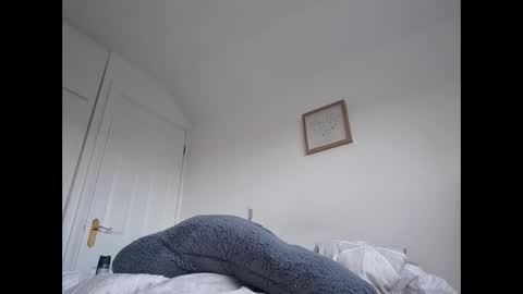 pete_le_meat online show from 2, 6, 2026