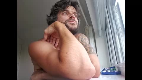 pete_le_meat online show from 3, 6, 2026