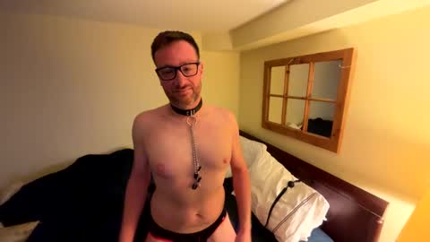 Snapshot of pete_mac chatting on 1, 11, 2025 Pete online show from 1, 11, 2025