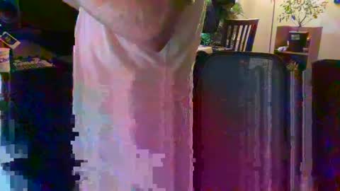 Pete Haze online show from 21, 9, 2025