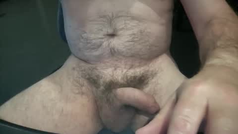 Petejj82p online show from 15, 10, 2025