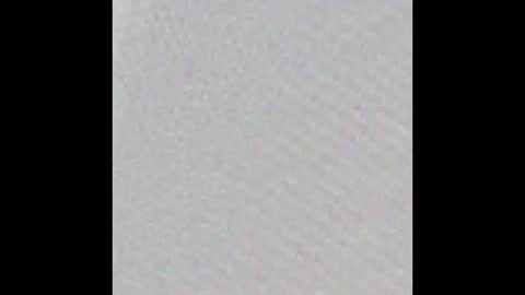 Boy Next Door online show from 21, 12, 2025