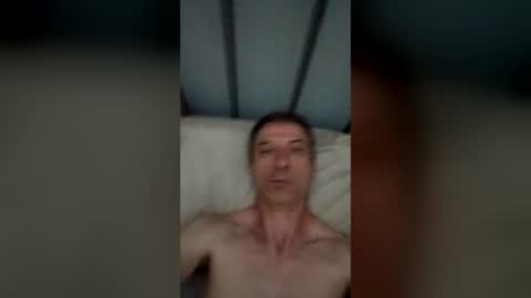 peter141077 online show from 28, 6, 2026