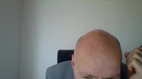 Snapshot of peter19599 chatting on 22, 2, 2025 peter19599 online show from 22, 2, 2025