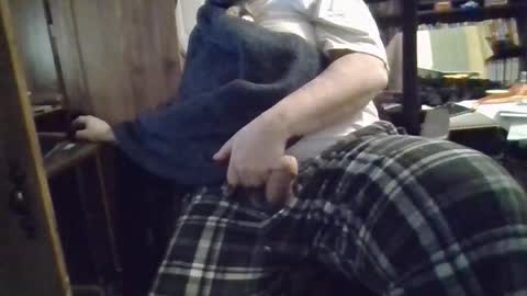 peter40770 online show from 10, 2, 2026