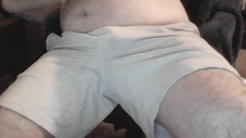 peter40770 online show from 23, 7, 2026