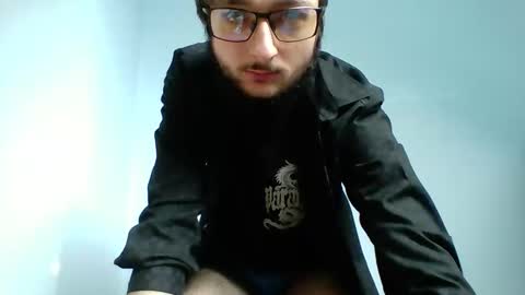 Snapshot of peter574321 chatting on 16, 10, 2025 peter574321 online show from 16, 10, 2025