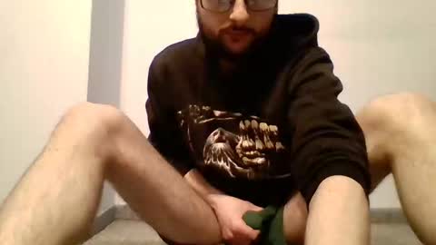 Snapshot of peter574321 chatting on 18, 4, 2026 peter574321 online show from 18, 4, 2026