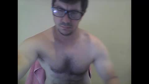 Snapshot of peter_7776 chatting on 24, 1, 2025 peter online show from 24, 1, 2025