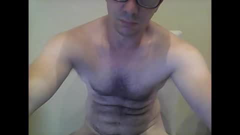 Snapshot of peter_7776 chatting on 13, 2, 2025 peter online show from 13, 2, 2025
