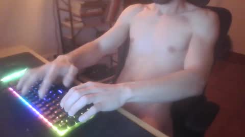 peter_coat online show from 24, 6, 2026