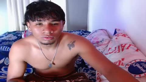 peter online show from 31, 1, 2026