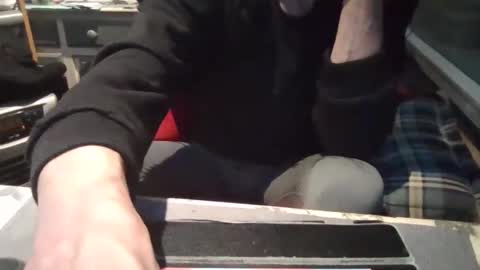 make me cum in pvt dutch german daddy c2c bigcock online show from 26, 4, 2026