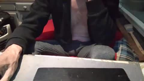 make me cum in pvt dutch german daddy c2c bigcock online show from 9, 5, 2026