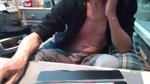 make me cum in pvt dutch german daddy c2c bigcock online show from 22, 5, 2026