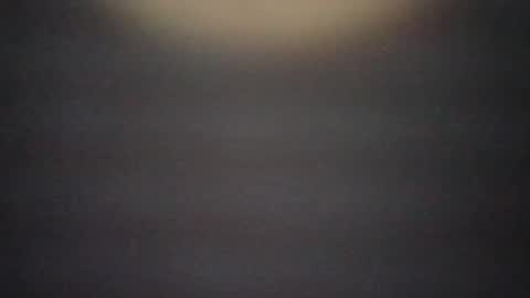 make me cum in pvt dutch german daddy c2c bigcock online show from 22, 6, 2026
