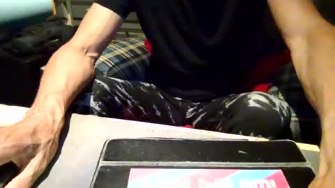 make me cum in pvt dutch german daddy c2c bigcock online show from 28, 6, 2026