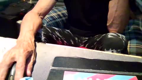 make me cum in pvt dutch german daddy c2c bigcock online show from 29, 6, 2026