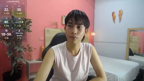 peter online show from 11, 11, 2025