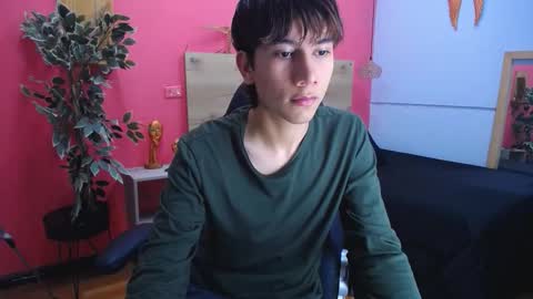 peter online show from 12, 11, 2025