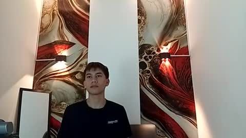 peter_seed1 online show from 2, 7, 2026