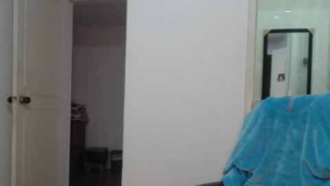 FELIPE online show from 27, 9, 2025