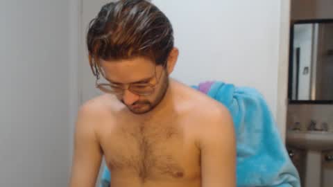 FELIPE online show from 28, 9, 2025