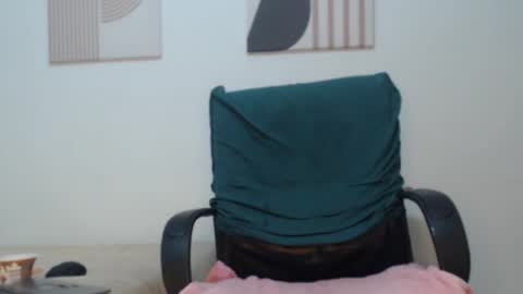 FELIPE online show from 1, 2, 2026