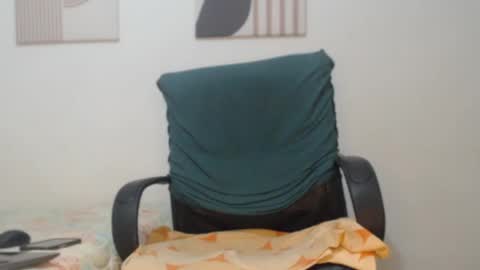 FELIPE online show from 18, 4, 2026