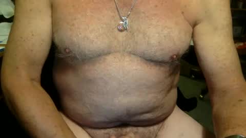 peterbartxxx online show from 9, 9, 2025