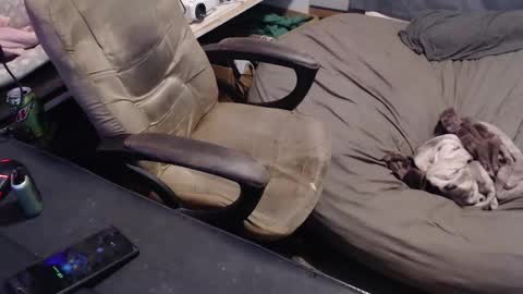 peterbeater2 online show from 24, 12, 2024