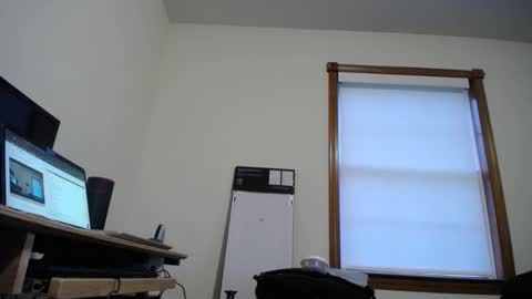 peterburns69 online show from 19, 3, 2026