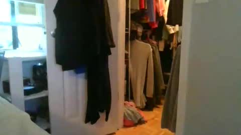 Snapshot of petercockdick chatting on 4, 6, 2026 Hard and Horny for you online show from 4, 6, 2026