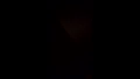 Snapshot of peterdea000 chatting on 9, 5, 2026 peterdea000 online show from 9, 5, 2026