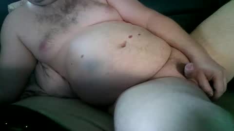 Snapshot of peterf83 chatting on 24, 5, 2026 peterf83 online show from 24, 5, 2026