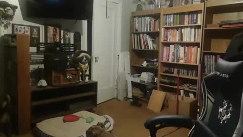 peterinohio57 online show from 9, 10, 2025